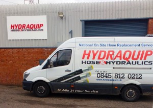 hydraquip-dundee-pirtek-dundee