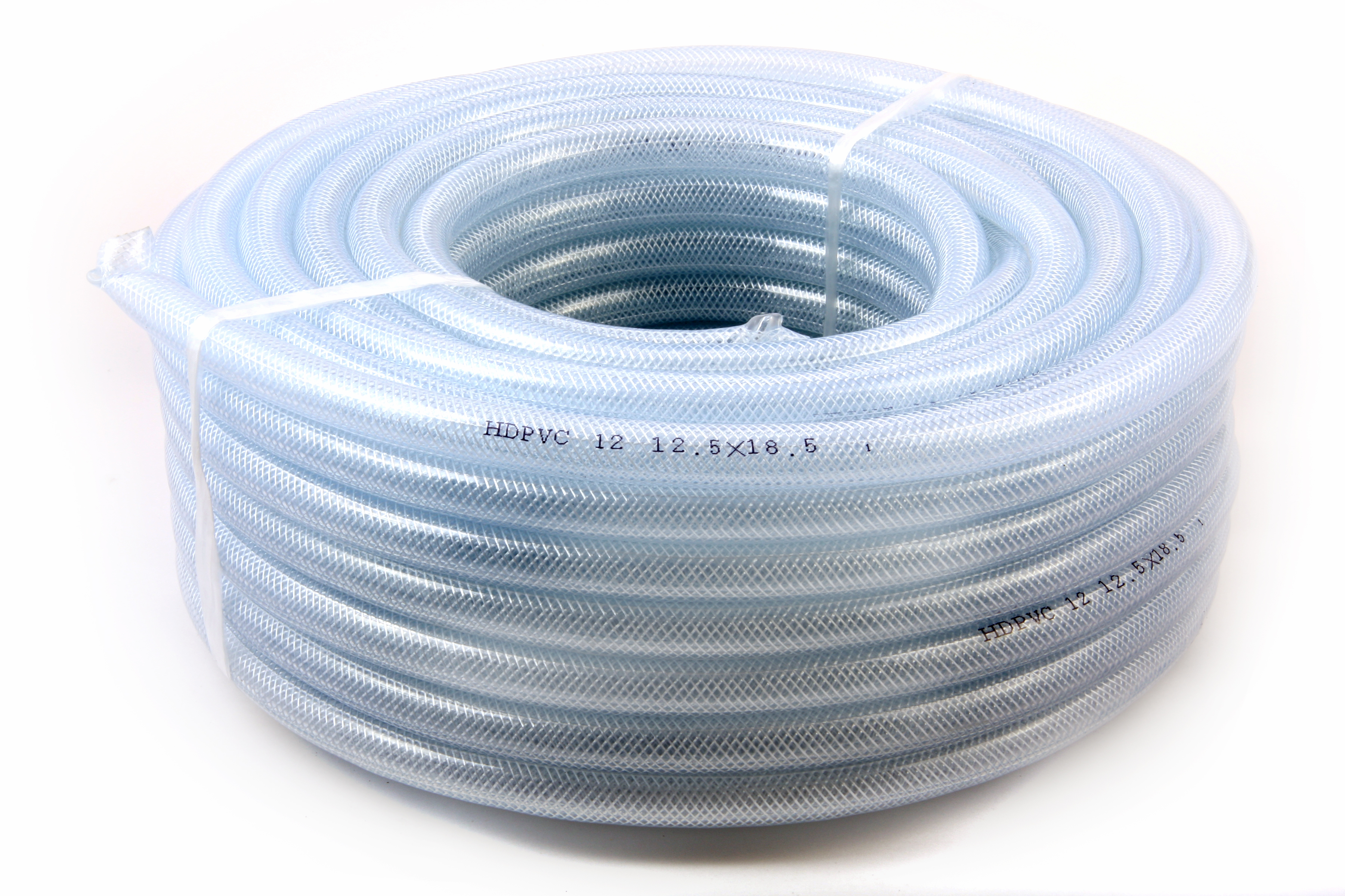 PVC Hose