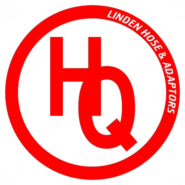 Hydraquip the Linden Group to the family Hydraquip