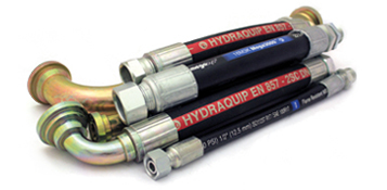 hydraquip hydraulics hoses