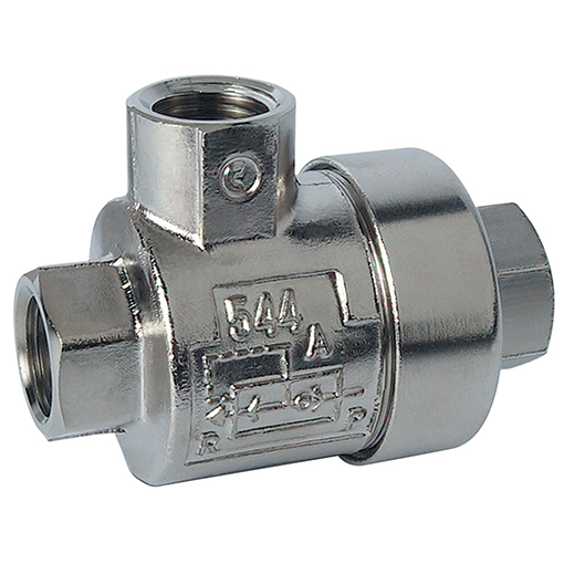 thumbnail image 2 of Ferrea Competition Series 1.500 Exhaust Valve - Ford 2.3L High Performance Valve 2 of 4