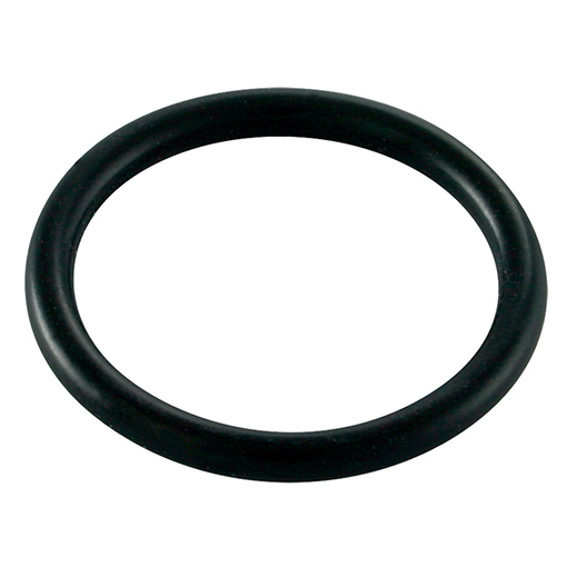 O-Rings, Flange Coupling Accessories - Hydraquip