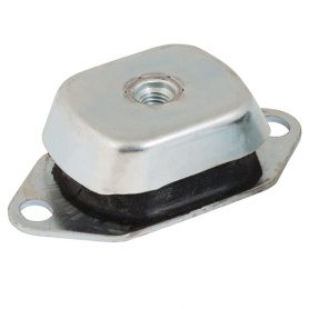 Engine Mounts, Anti-vibration Mounts - Hydraquip