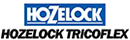 Hozelock Tricoflex
