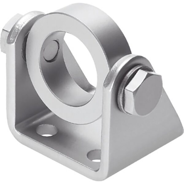 Swivel Mounting