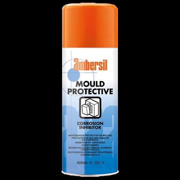 MOULD PROTECTIVE