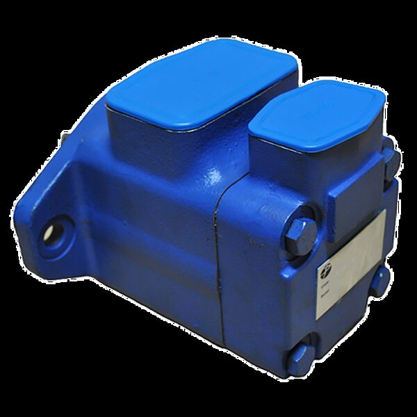 20V Single Vane Pump