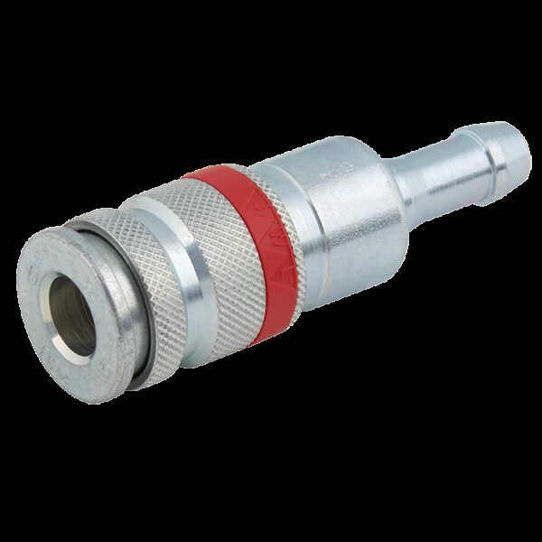 6MM HOSE TAIL ORION 532 COUPLING