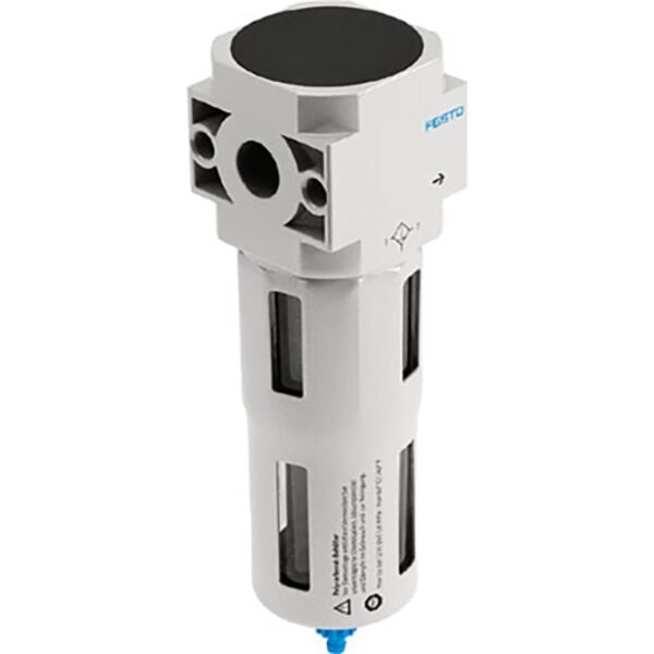Filter Micro Connection Plates