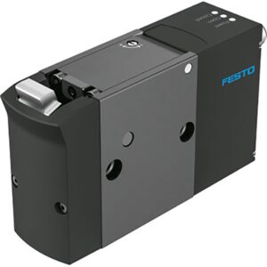 Stopper Cylinder
