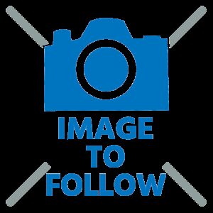 1/8" BSPP Compact Cylinder