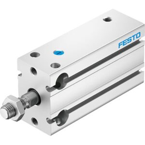 1/8" BSPP Compact Cylinder