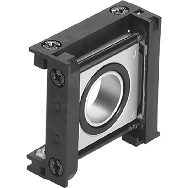 Module Connector MS Series