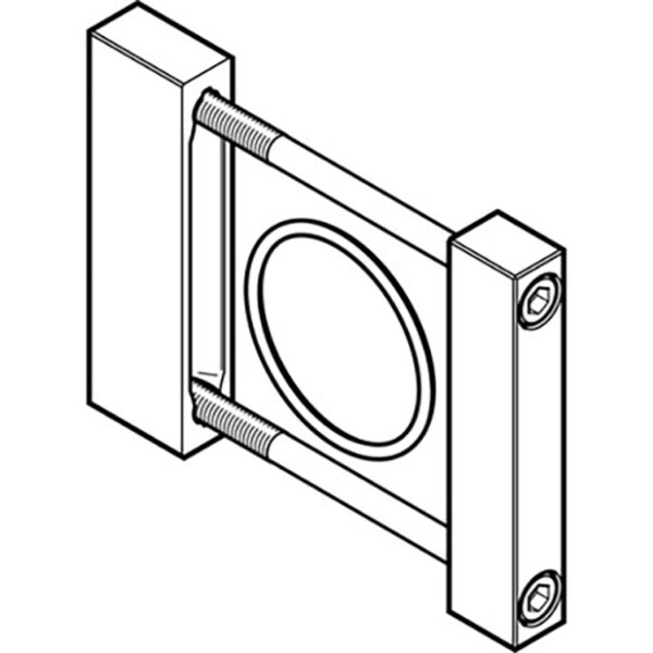 Module Connector