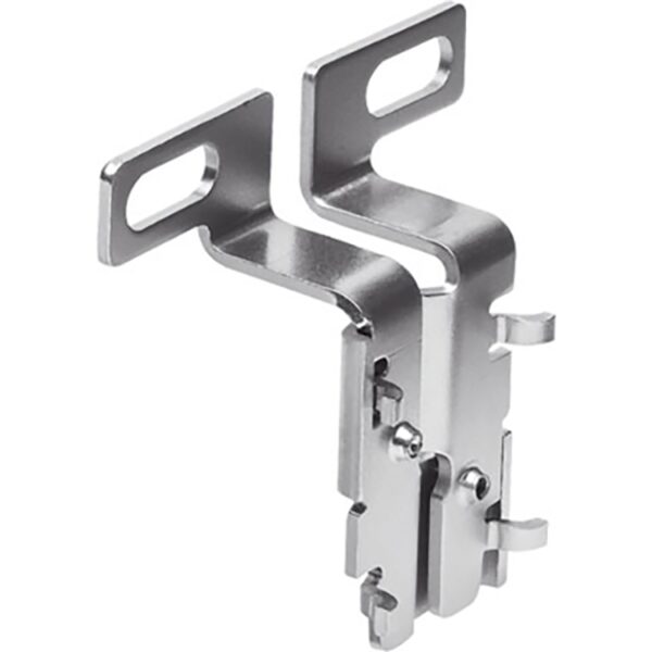 Mounting Bracket MS4-Wbm