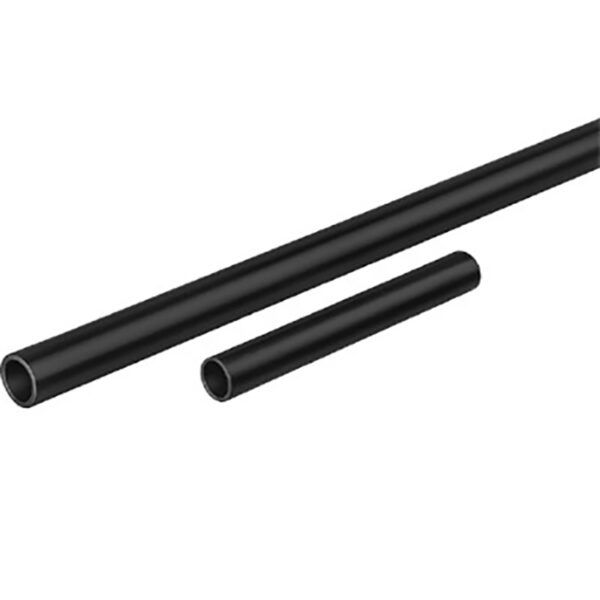 PQ-PA-28X2 5X3000 PLASTIC PIPE