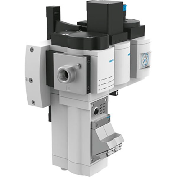 MSE6-C2M-5000-FB34-D-RG-BAR-AMI-AGD ENRG