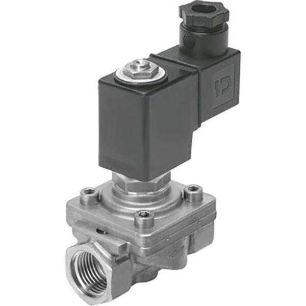 VZWF-L-M22C-N2-500-E-3AP4-6-R1