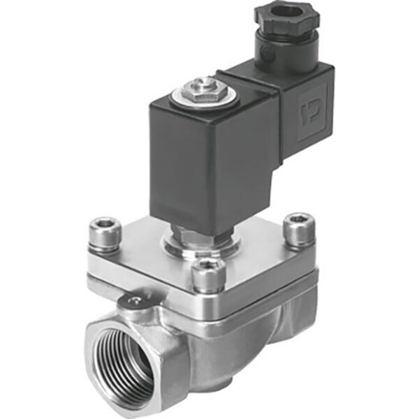 VZWF-B-L-M22C-N12-135-V-3AP4-10-R1