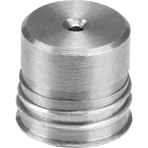 VFFG-T-F6-7 0.7 MM FIXED RESTRAIGHTICTOR sold in multiples of 10 only