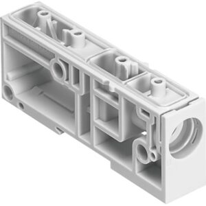 VMPAL-SP POWER SUPPLY MODULE