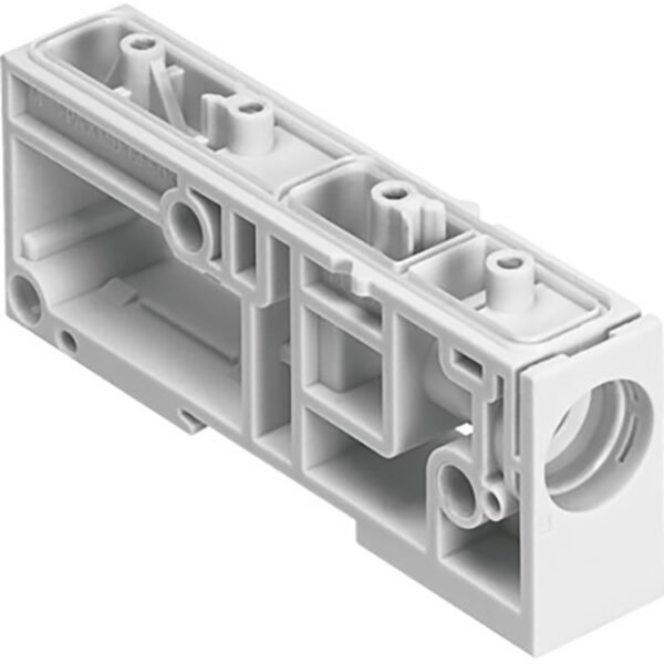 VMPAL-SP POWER SUPPLY MODULE