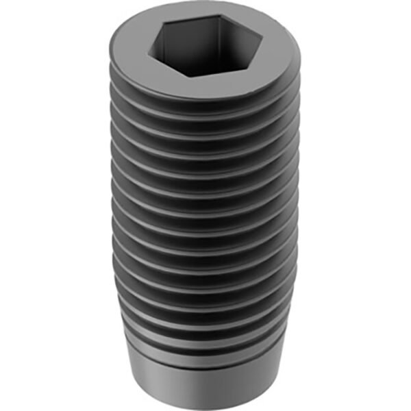 VMPA1-FT-NW1.7-10 1.7MM FIXED RESTRAIGHTICTOR