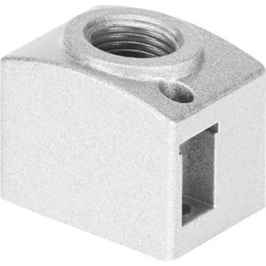 VABF-B10-30-P1-G38 SUPPLY PLATE