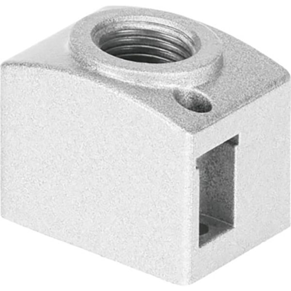 VABF-B10-30-P1-G38 SUPPLY PLATE