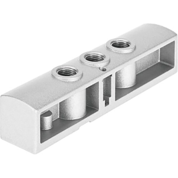 VABF-B10-30-P1A4-G38 SUPPLY PLATE