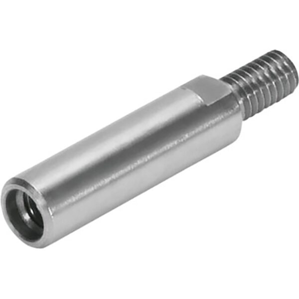 VMPAL-ZAE-10 TIE ROD