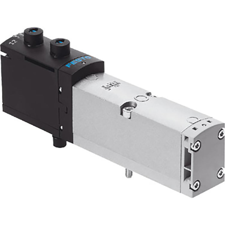 VSVA-B-T32C-AZD-A2-1T1L SOLENOID VALVE - Hydraquip