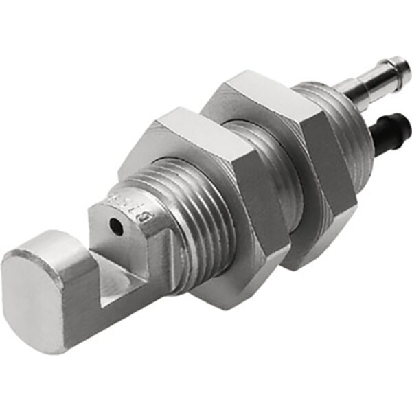 SFL-6 GAP SENSOR