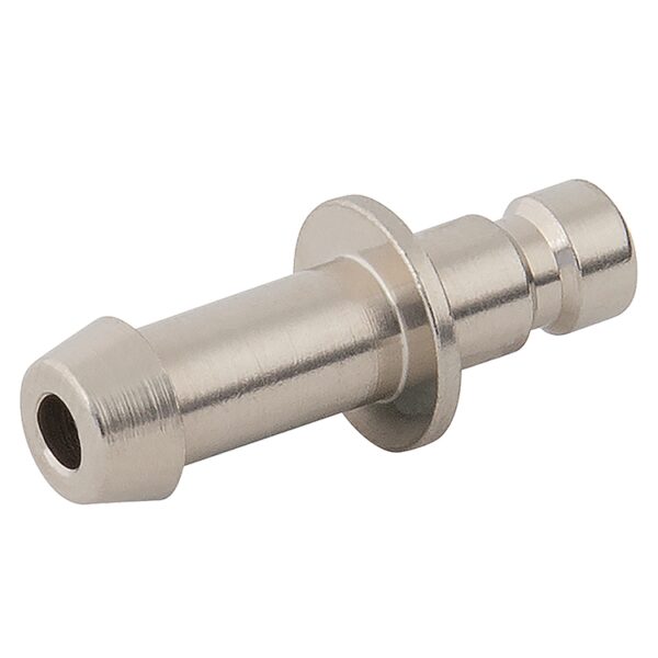 PARKER LEGRIS 20SRS ADAPTORS 4 MM BARB