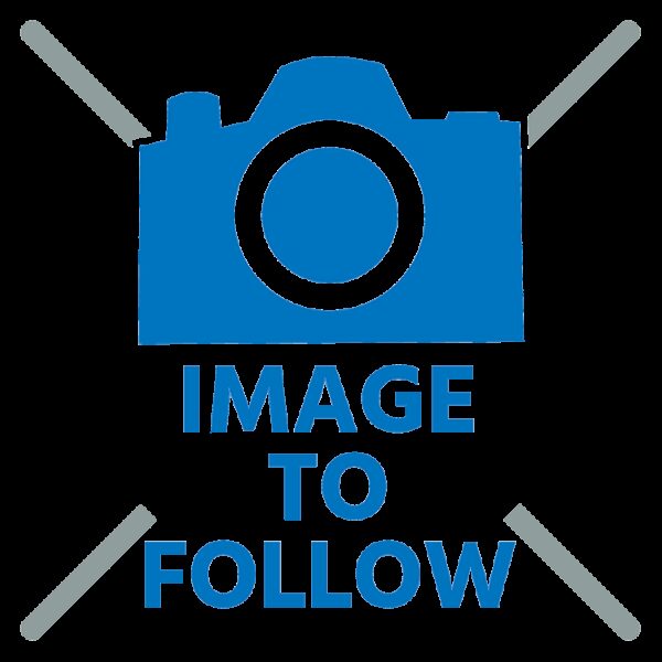 4.5 Ton Low Height Pad Cylinder