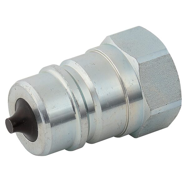 DIN Series - Poppet Style G04-M