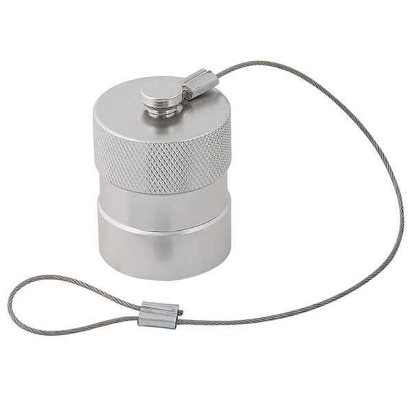 Dust Cap