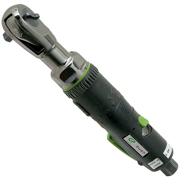 3/8" Ratchet Wrench