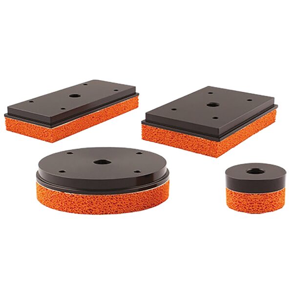 40mm Round Suction Cup