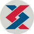 Nationwide platforms Nationwide platforms