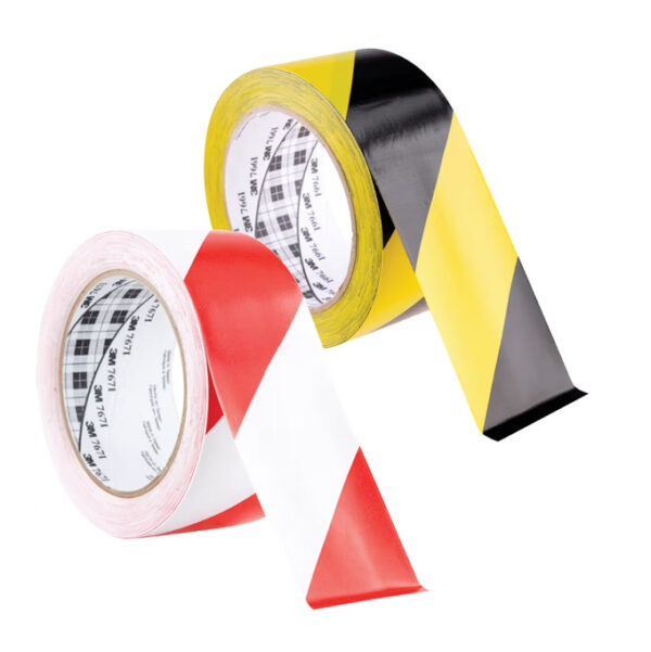 Hazard Tape