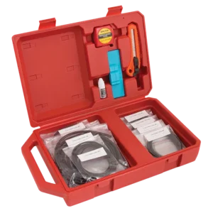 O-Rings Splicing/Repair Kit