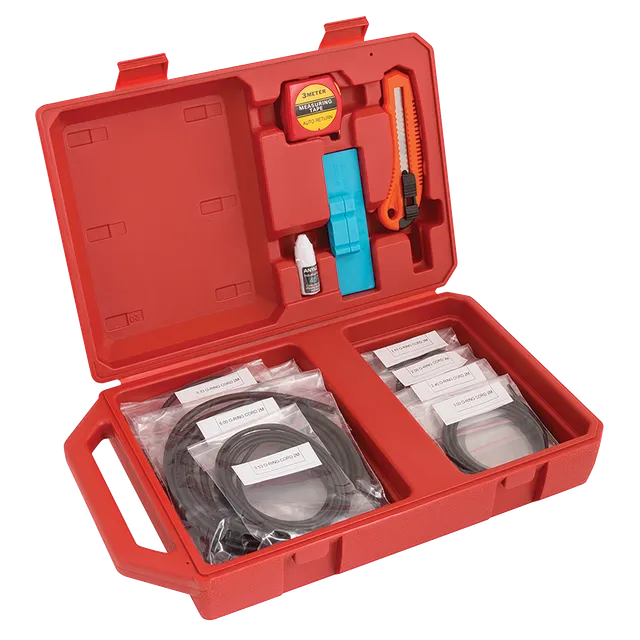 O-Rings Splicing/Repair Kit