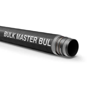 Bulk Master Suction and Delivery Hose