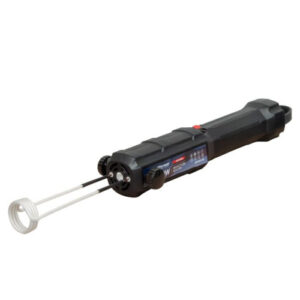 1000W Induction Heater