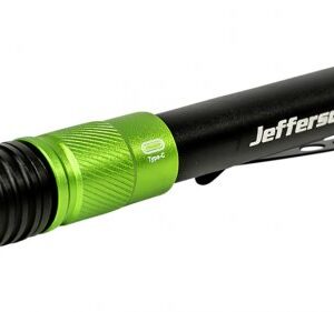 450 Lumens Pen Light Torch