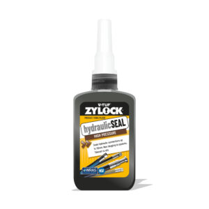 Hydraulic Sealant