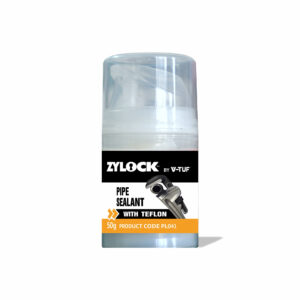 Pipe Sealant