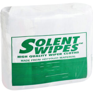 Recycled Material Rags for Multi Purpose Use