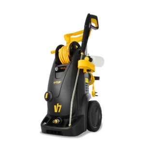 V7 Pressure Washer